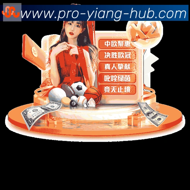 App 示例图