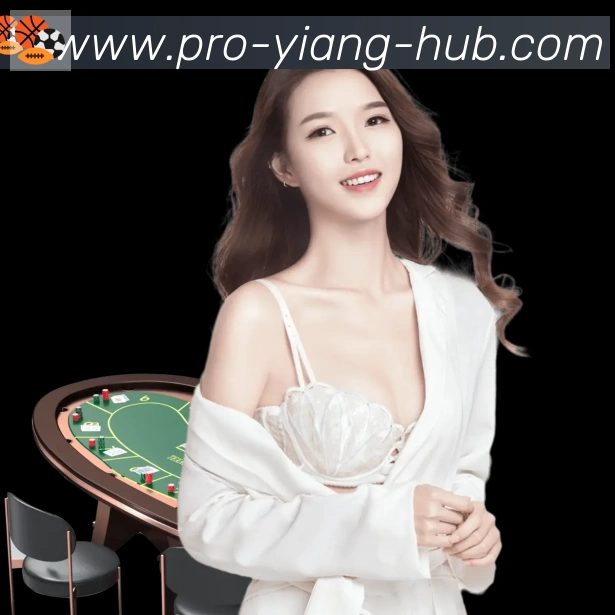 意昂体育荣誉